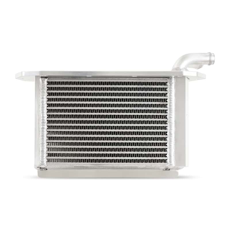 Mishimoto — Mishimoto 2016+ Polaris RZR XP Turbo Performance Intercooler
Intercooler Kit - view 1