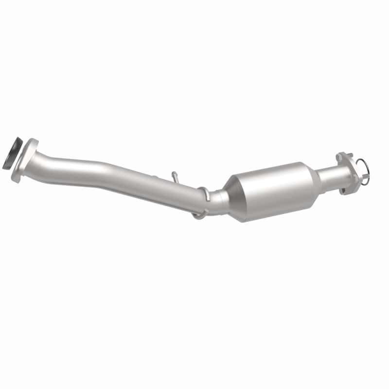 Magnaflow — Magnaflow Conv DF 12-14 Civic Hybrid 1.5L
OEM Grade
OEM - view 10