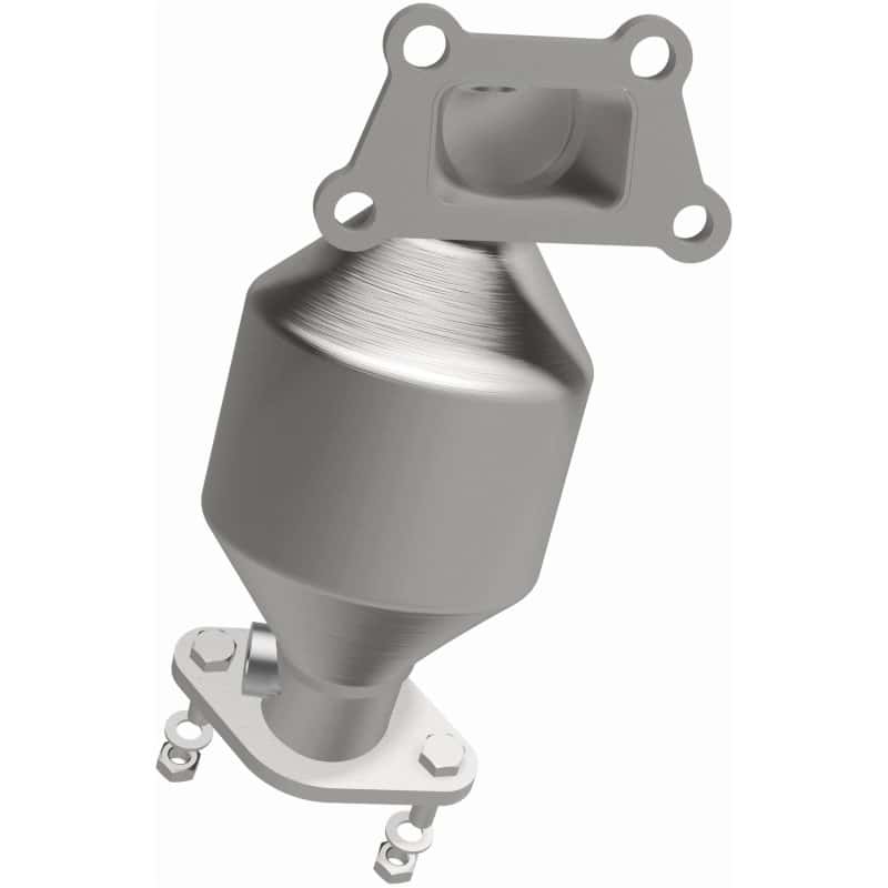 Magnaflow — Magnaflow Conv DF 13-14 LaCrosse 3.6 CC
OEM Grade
OEM - view 32
