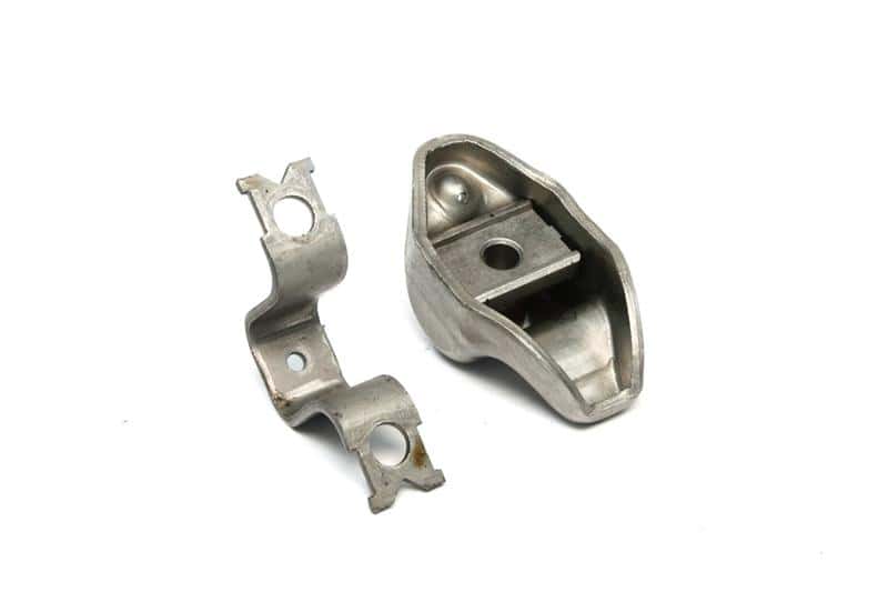 COMP Cams — COMP Cams Hi-Energy Rocker Arm Olds
HE Rkr Olds 1.6 Ped - view 2