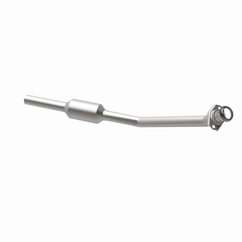 Magnaflow — MagnaFlow Conv DF California Grade 88-95 Dodge Caravan/87-95 Plymouth Voyager 2.5L
California - view 21