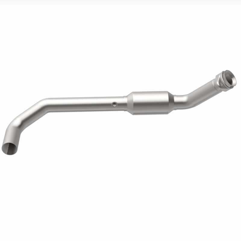 Magnaflow — Magnaflow 05-06 Ford F-150 4.2L Direct Fit Converter
California - view 20