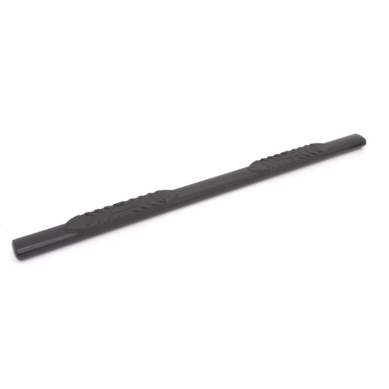 LUND — Lund 99-16 Ford F-250 Super Duty Crewcab 5in. Oval Straight Steel Nerf Bars - Black
5 In OVAL STRAIGHT S
Nerf/Step Bar - view 1