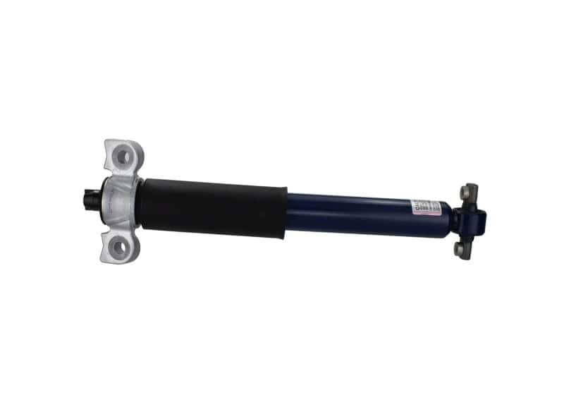 Ford Racing — Ford Racing 2015-2017 Mustang FR3 Track Suspension Rear Service Shock (Single)
Shock Absorber - view 3