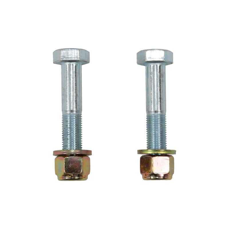 Belltech — Belltech Street Performance Front Lowering Strut 2021+ Ford F150 4WD (All Cabs) -1in to -3.5in
SP LOWERING STRUT - view 5