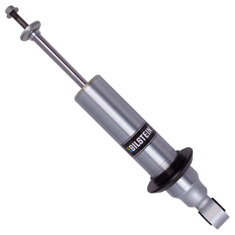Bilstein — Bilstein B8 6112 Series 00-06 Toyota Tundra Limited / SR5 V8 4.7L Monotube Front Suspension Kit
Front Kit - view 6