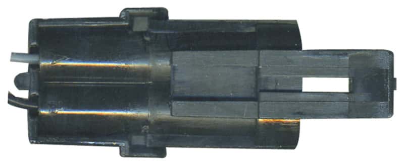 NGK — NGK American Motors Concord 1982-1980 Direct Fit Oxygen Sensor
Oxygen Sensor - view 5