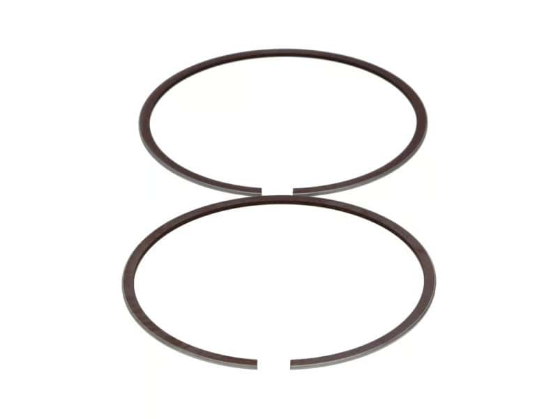 Wiseco — Wiseco 3.544 Semi Keystone Ring Set
Piston Rings - view 4