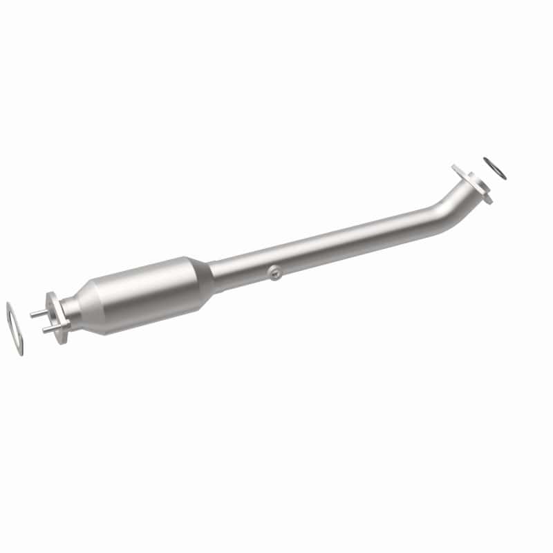 Magnaflow — Magnaflow 05-16 Nissan Frontier 2.5L Direct Fit Converter
California - view 19