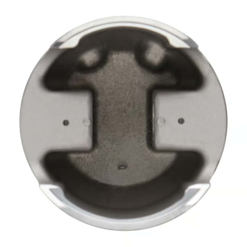 Wiseco — Wiseco 93-96 Sea-Doo 650 3150LK Piston Kit
Piston Kit - view 7