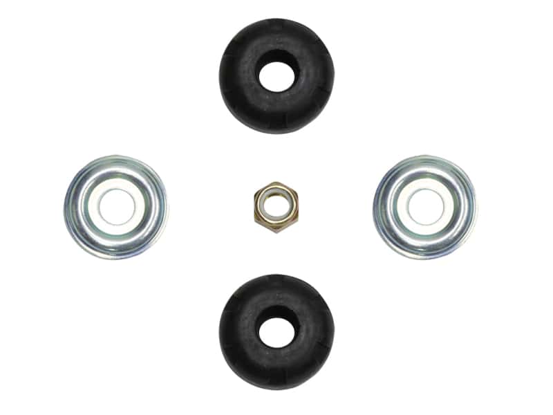 ICON — ICON 9/16 Medium Duty Stem Bushing Kit
MED DUTY BUSHING KIT - view 1