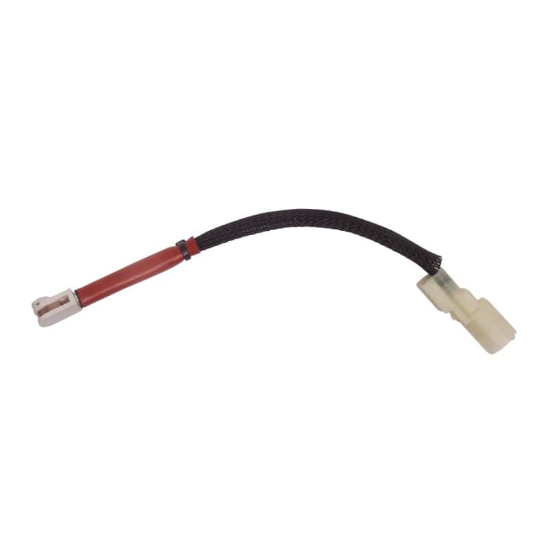 DFC — DFC 22-25 Ford E-Transit Rear Sensor Wire - view 1
