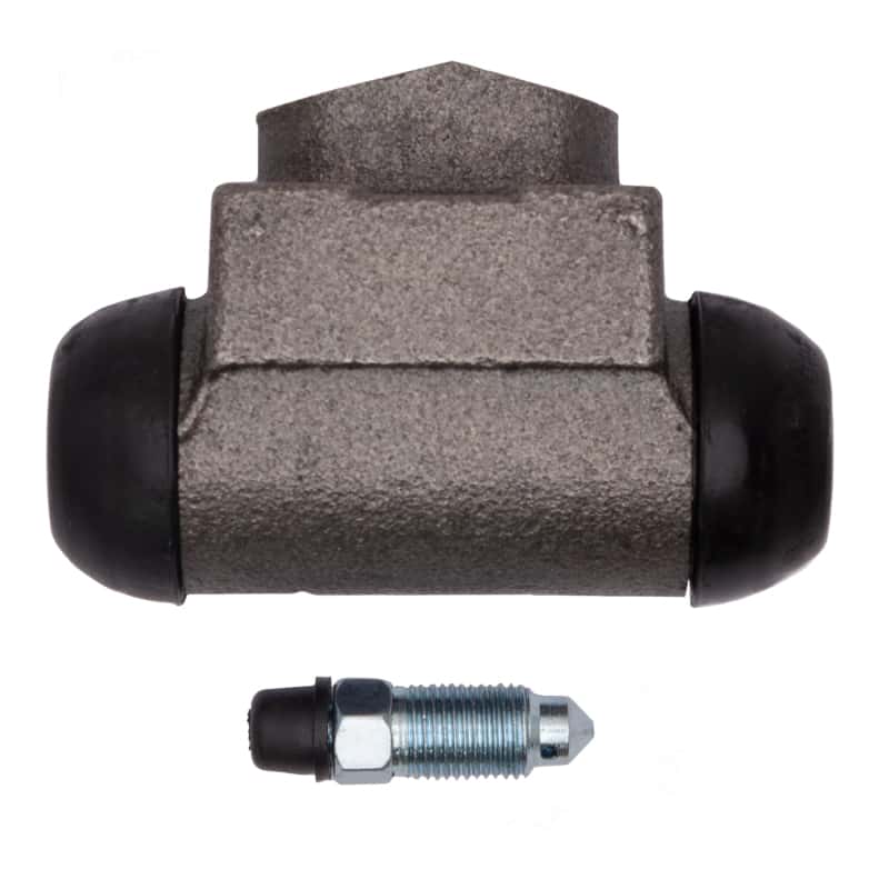 DFC — DFC 820090 Hyundai Sonata Rear Brake Wheel Cylinder
DFC Brake Wheel Cyl - view 1