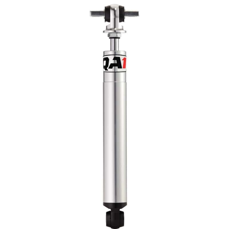 QA1 — QA1 Stocker Star Series Rear Shock Absorber - Non Adj. - 14.625in/23.875in - Aluminum
Stocker Star Shock - view 1