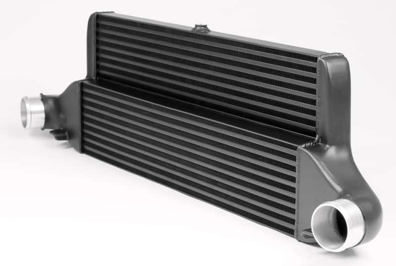 Wagner Tuning — Wagner Tuning Ford Fiesta ST180 1.6L MK7 Competition Intercooler - view 3