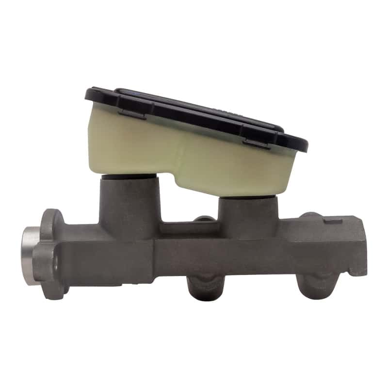 DFC — DFC 83-86 Buick LeSabre Brake Master Cylinder
DFC Brake Master Cyl - view 2