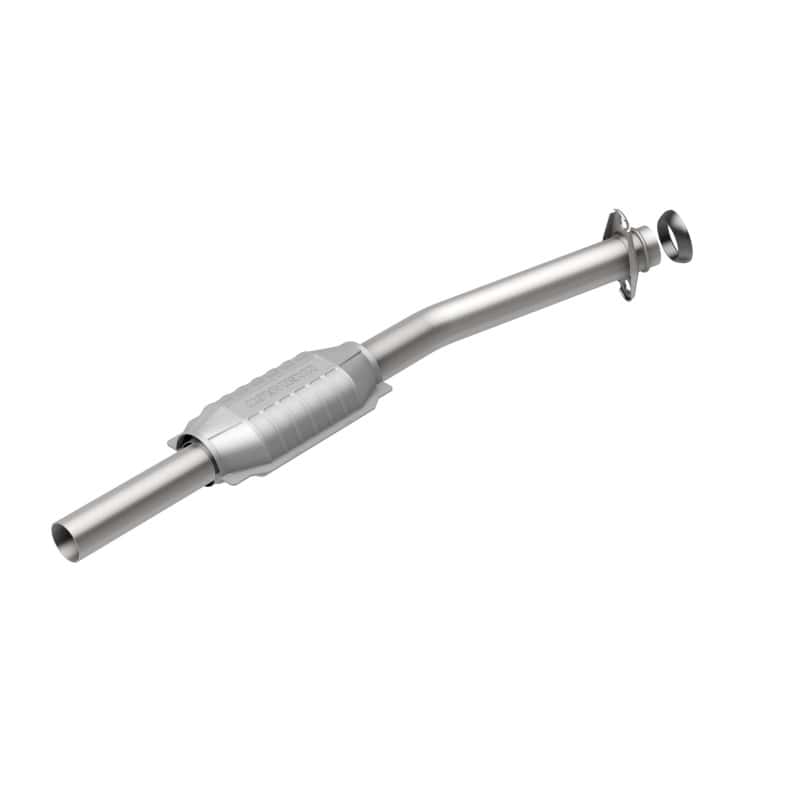 Magnaflow — MagnaFlow Conv Chrysler-Dodge-Plymouth 41.62X
Standard Grade
Standard - view 18