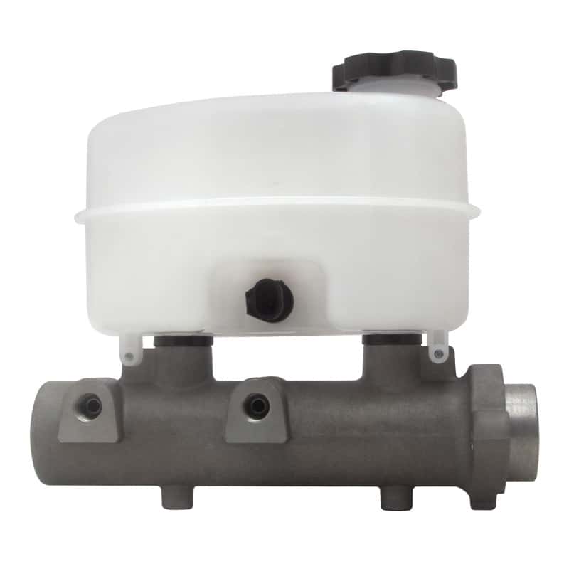 DFC — DFC 09-20 Chevrolet Suburban 2500 /MC Brake Master Cylinder
DFC Brake Master Cyl - view 4