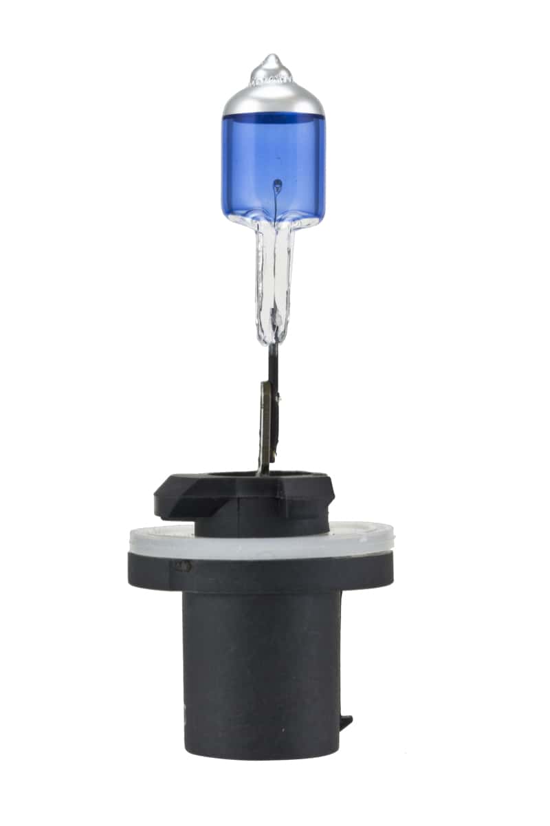 Hella — Hella Bulb 880 12V 32W Xen Wht Xb (2)
880 Halogen Bulb - view 5