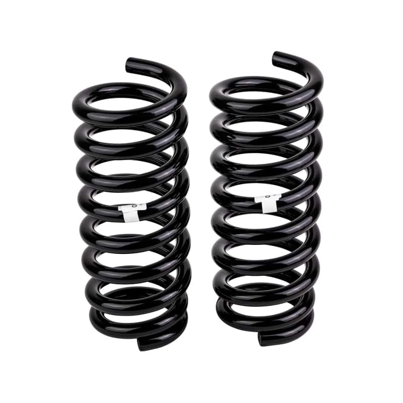 Old Man Emu — ARB / OME Coil Spring Front Vitara 4 Lwb - view 4