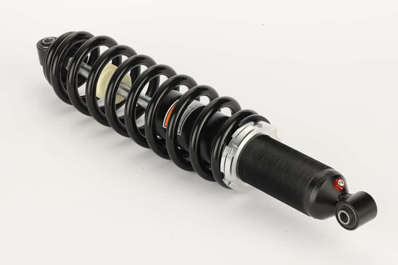 DragonFire Racing — Dragonfire Racing Shocks 2017-2021 Ranger XP 1000 pair - view 1