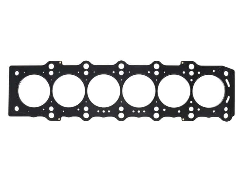 Wiseco — Wiseco SC Gasket - Toyota/ Lexus 2JZGTE Gasket
Cylinder Head Gasket - view 1