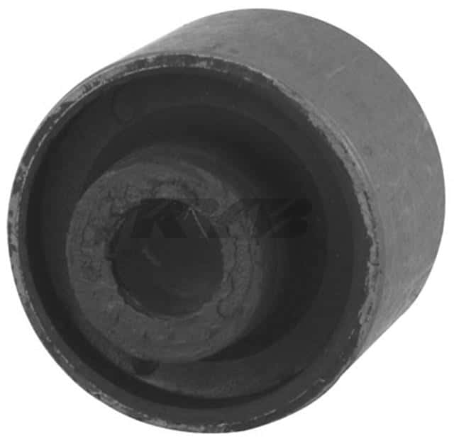 KYB — KYB Shocks & Struts Strut Mounts Rear ACURA CL 1997-99 ACURA Legend 1986-90 HONDA Accord 1986-97 HON
Shock Bushing - view 4