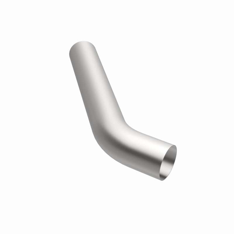Magnaflow — MagnaFlow Smooth Trans 45D 3 Al
Exhaust Pipe - view 21