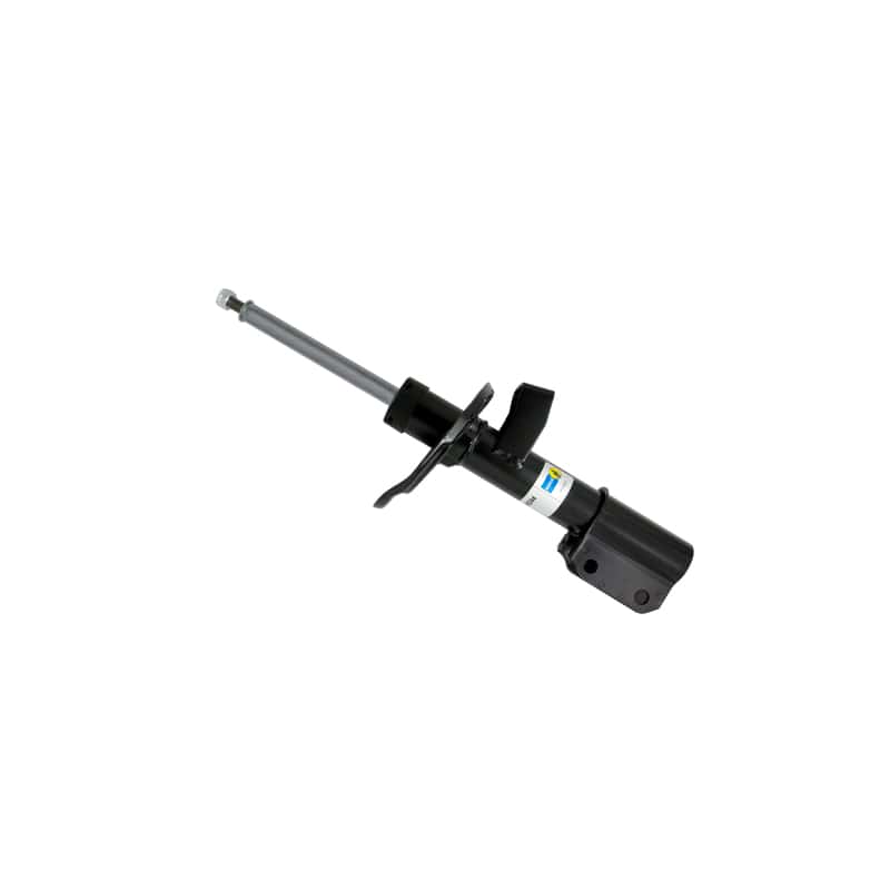 Bilstein — Bilstein B4 OE Replacement 2016 Smart Fortwo Front Twintube Strut Assembly
Strut - view 2
