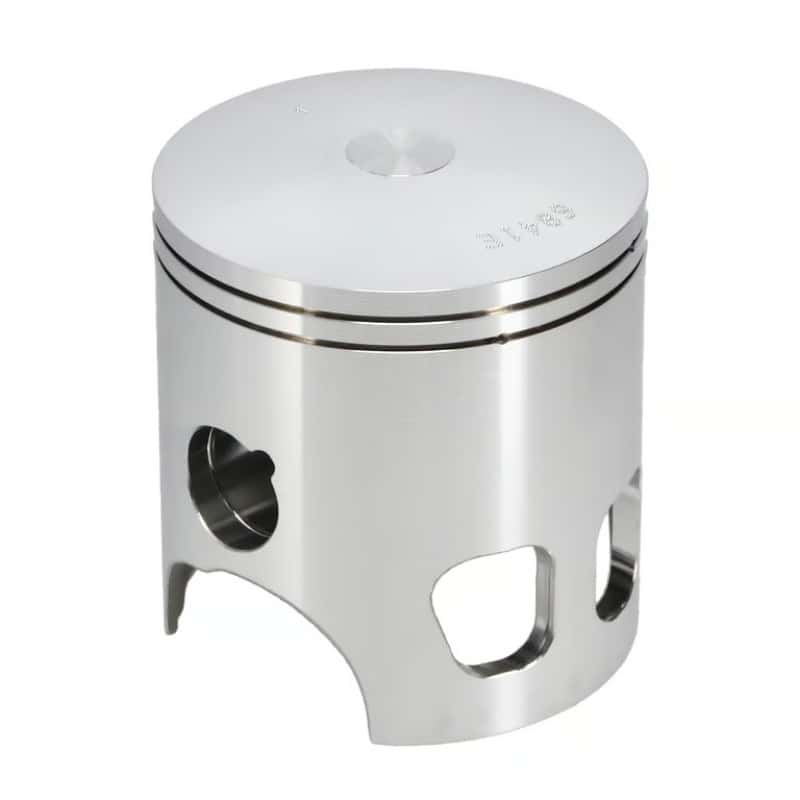 Wiseco — Wiseco 85-86 Yamaha YTZ250 TriZ/1983 IT250 2736CD Piston Kit
Piston Kit - view 5