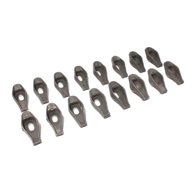COMP Cams — COMP Cams Hi-Energy Rocker Arms Ford SB
Engine Rocker Arm - view 1