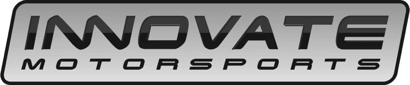Innovate Motorsports — Innovate LM-2 Single Channel Wideband W/ OBD-ll
LM-2 AFR Kit w/case - view 5