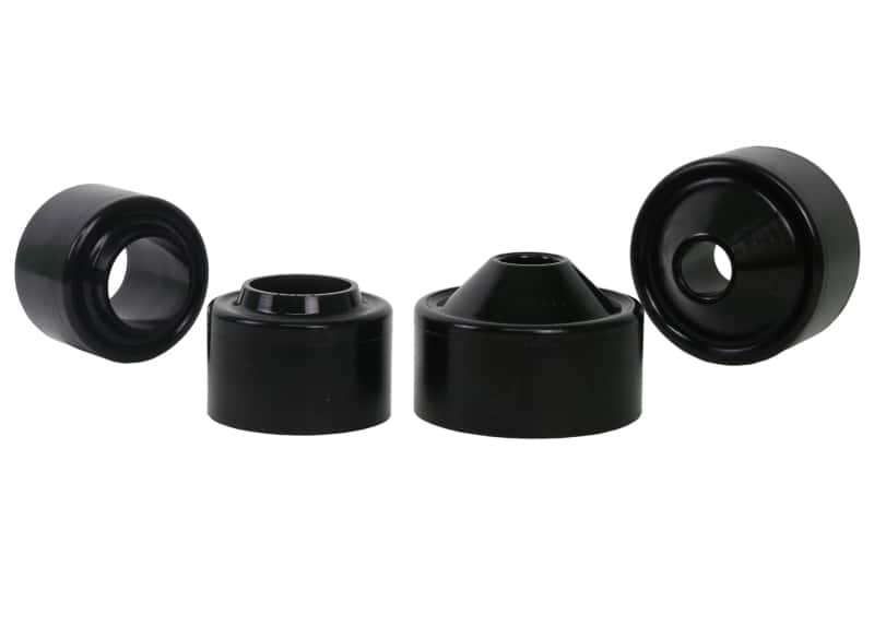 Whiteline — Whiteline Suspenion Lift Kit - 50mm
Bushing Kit - view 3