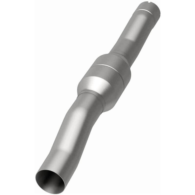 Magnaflow — MagnaFlow Conv DF 04.5- Dodge 2500/3500 5.9L
HM Grade
OEM - view 2