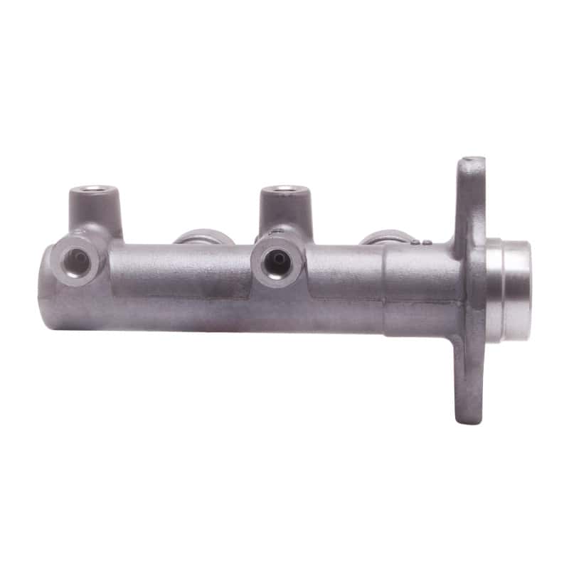 DFC — DFC 93-97 Subaru Legacy Brake Master Cylinder
DFC Brake Master Cyl - view 8
