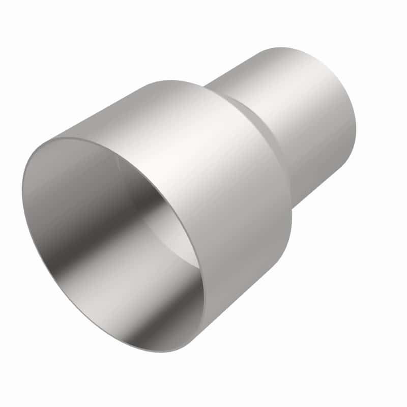 Magnaflow — Magnaflow Tip Adapter 3.5x5x7
Pipe Adapter - view 25