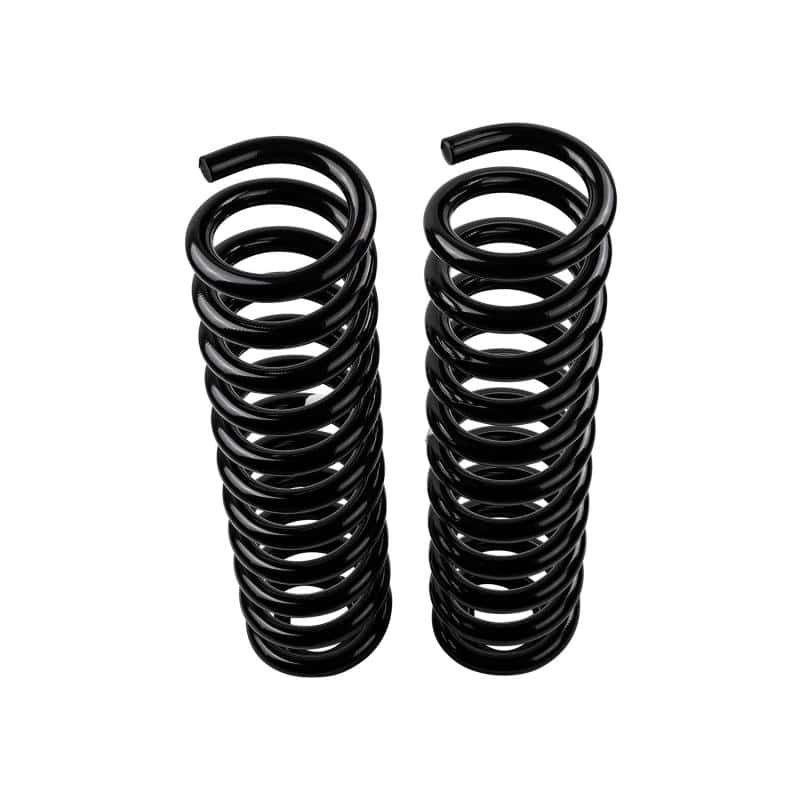 Old Man Emu — ARB / OME Coil Spring Front Spring F250 100mm - view 4