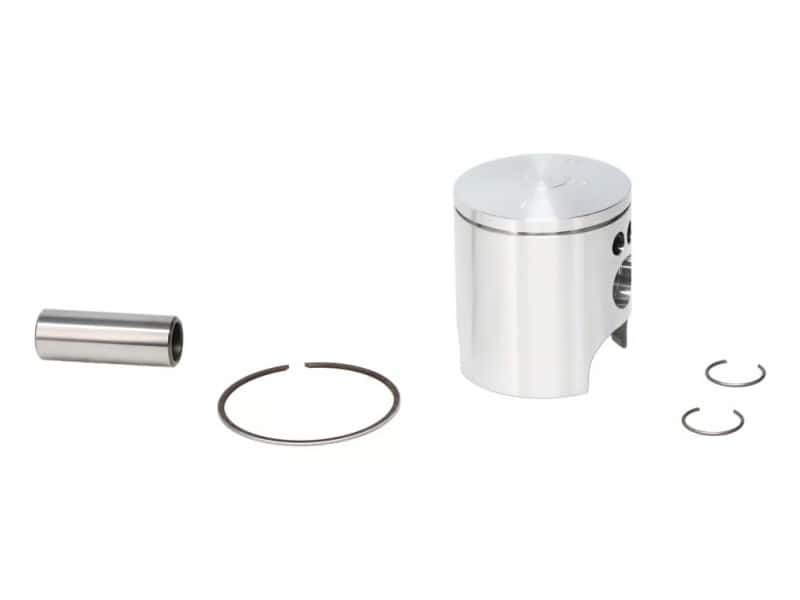 Wiseco — Wiseco Honda CR80R 92-02 (643M04700 1850CS) Piston
Piston Kit - view 2