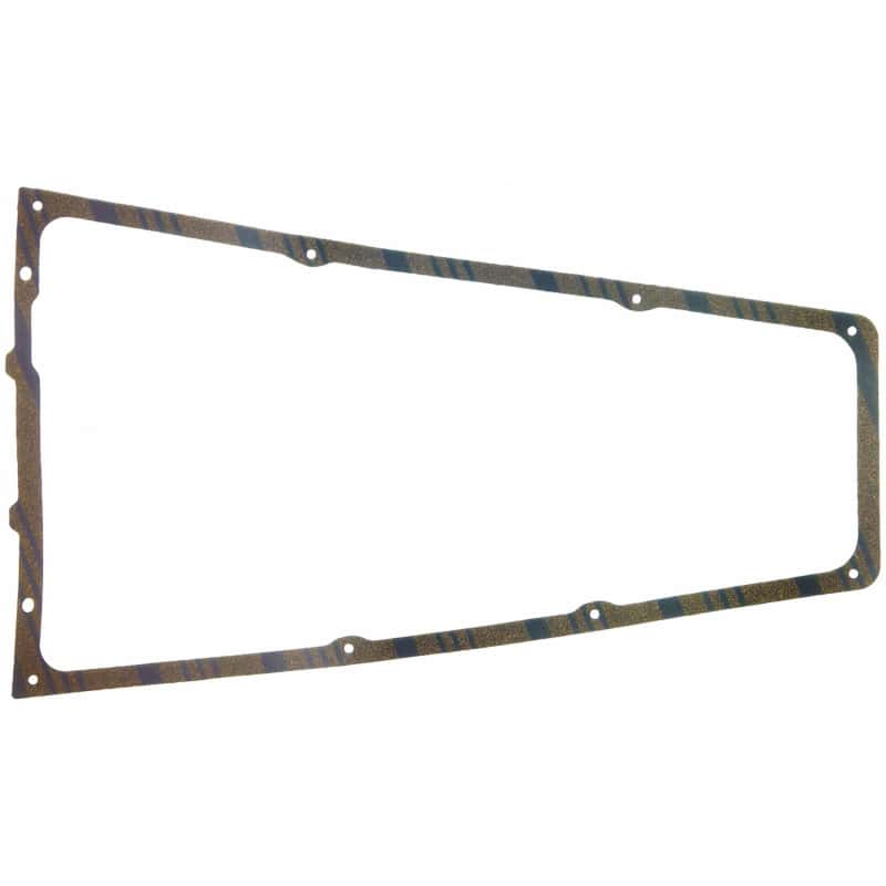 Fel-Pro — Fel-Pro Ford Ranger VS 50126 C Engine Valve Cover Gasket Set - view 1