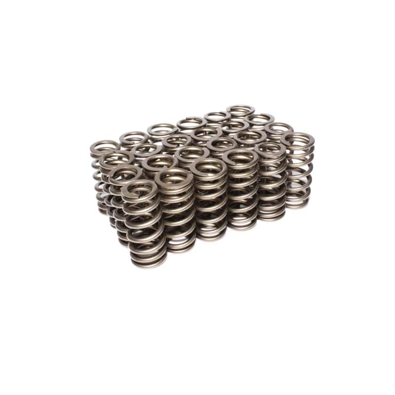 COMP Cams — COMP Cams Valve Springs H/L Ford 3V Bee
Engine Valve Spring - view 1