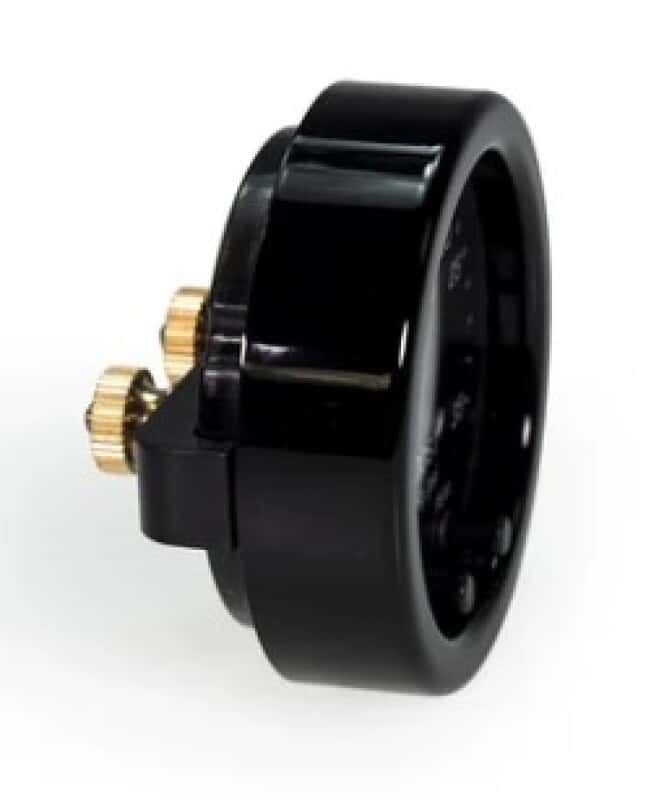 AEM — AEM X-Series 0-150 Oil Pressure Gauge Kit
X-Series Gauge
X-Series Fluid - view 13