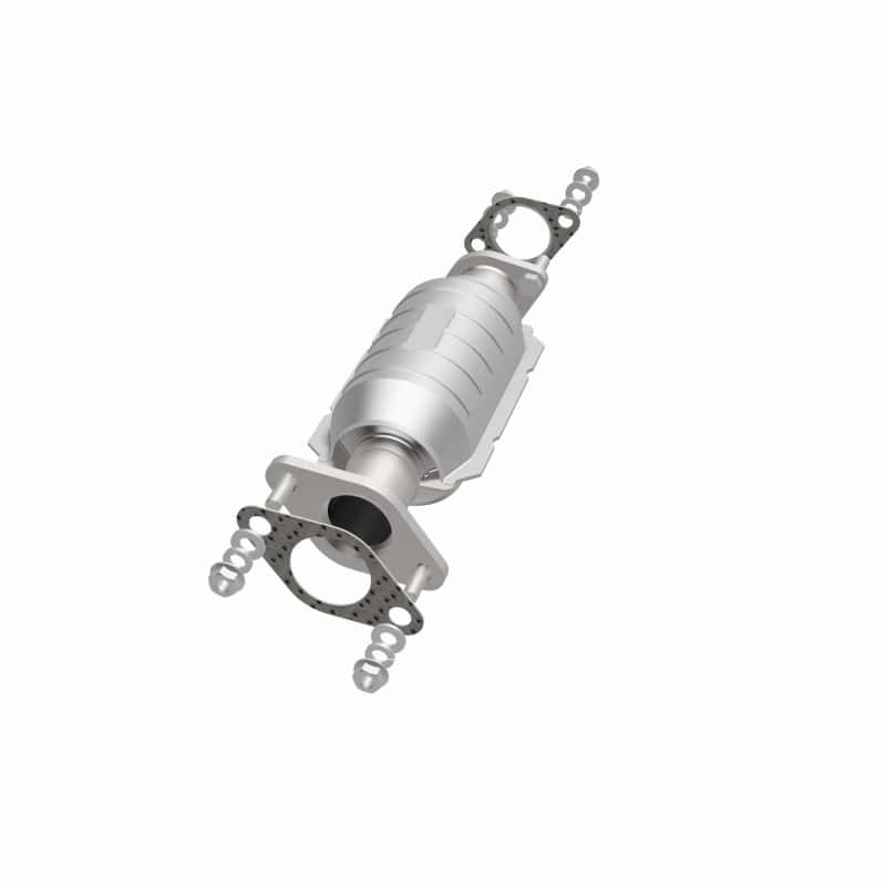 Magnaflow — Magnaflow Conv DF 00-03 Kia Rio 1.5L
California - view 26
