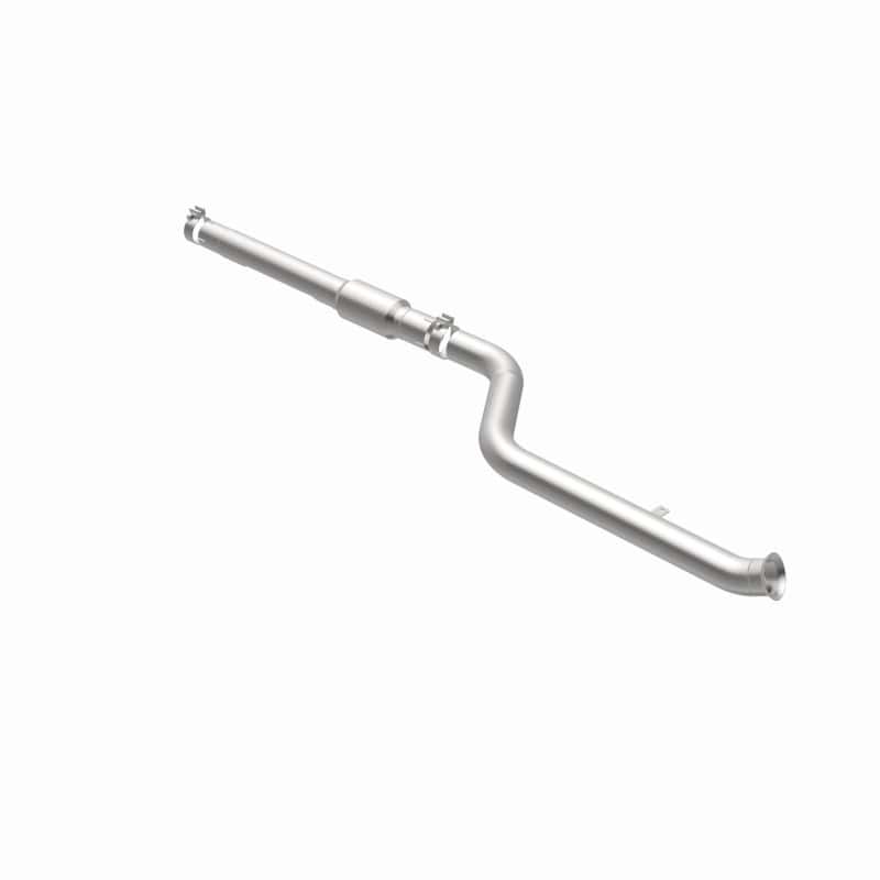 Magnaflow — MagnaFlow 18-22 BMW 530e OEM Grade Federal / EPA Compliant Direct-Fit Catalytic Converter
OEM Grade
OEM - view 23