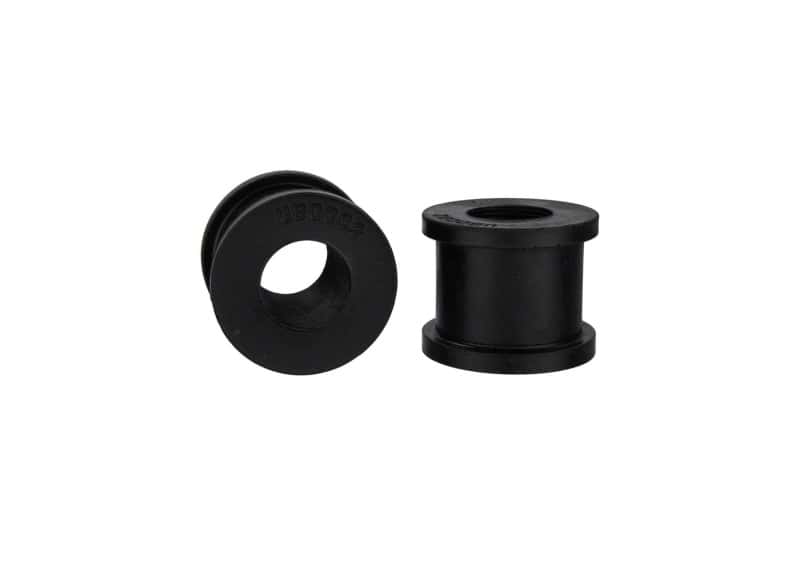 Ford Racing — Ford Racing Bushing Kit
Sway Bar Bushing Kit - view 6