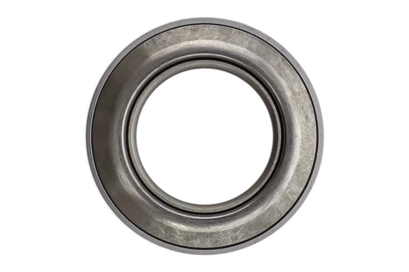 ACT — ACT 1970 Toyota Corona Release Bearing - view 1