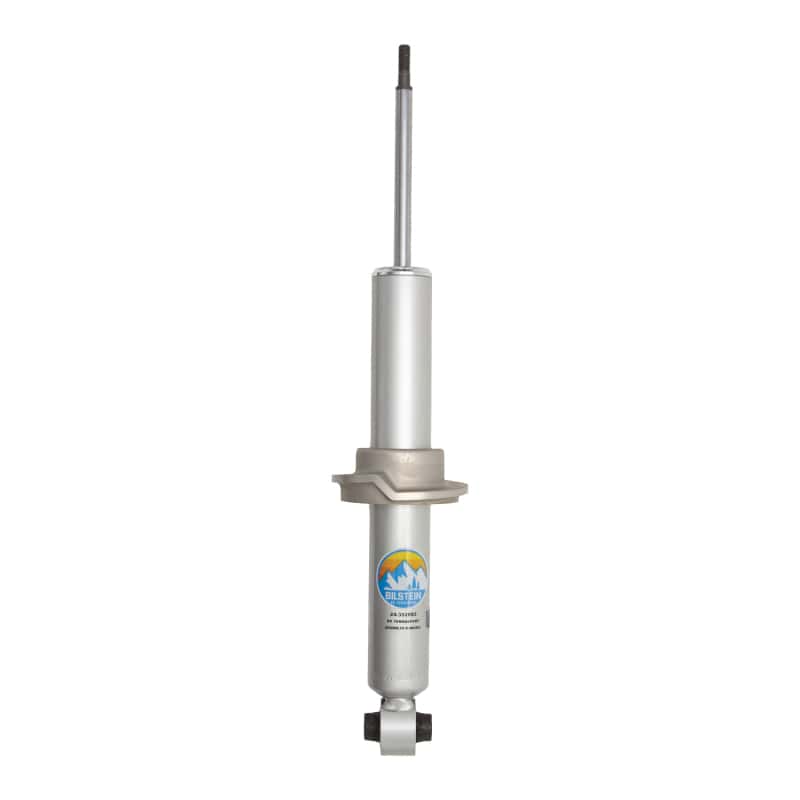 Bilstein — Bilstein 21-24 Subaru Crosstrek B8 TerraSport Rear Strut Assembly - 1.5in Rear Lift
Shock - view 2