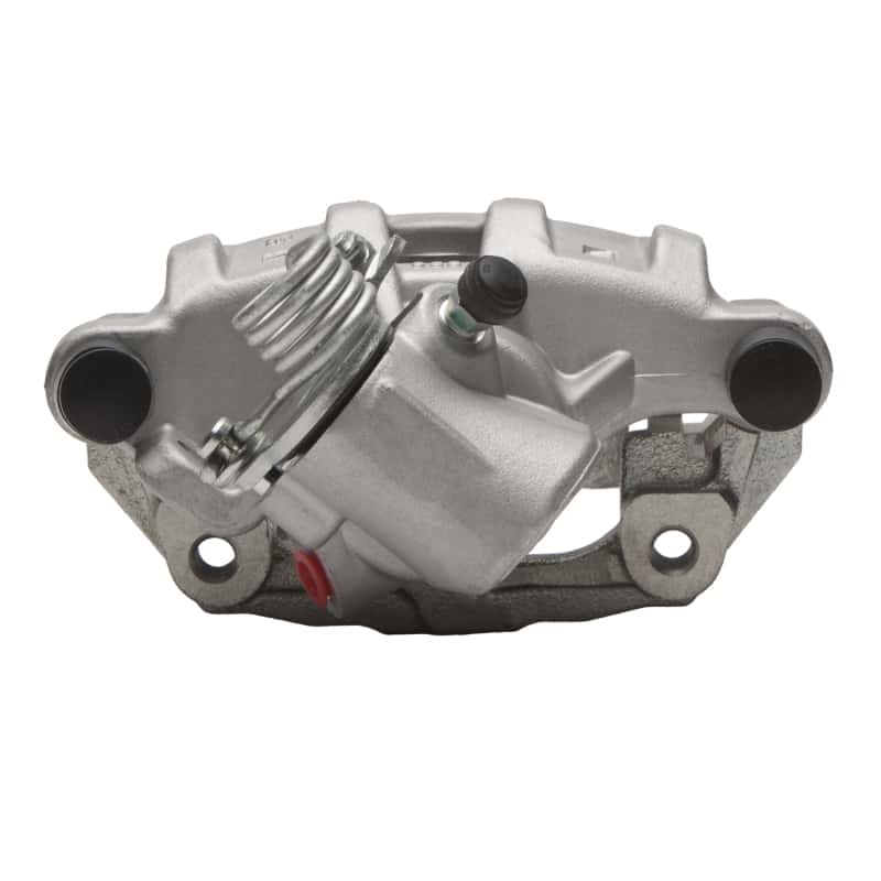 DFC — DFC 04-13 Mazda 3 Rear-R Premium Caliper - Silver Zinc Coated
DFC Brake Caliper - view 3