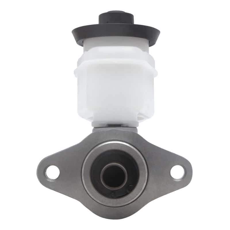 DFC — DFC 85-86 Chevrolet Sprint Brake Master Cylinder
DFC Brake Master Cyl - view 3