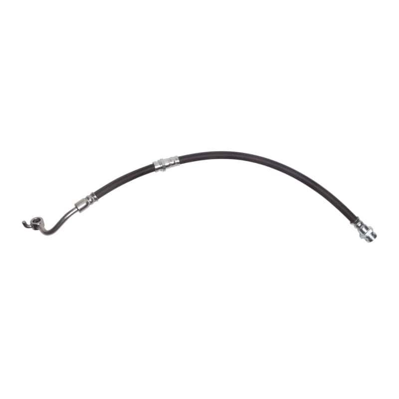 DFC — DFC 86-18 Mazda 323 Rear-L Brake Hose - view 1