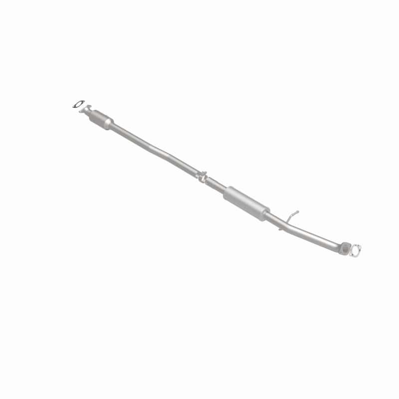 Magnaflow — Magnaflow 16-17 Hyundai Tucson 2.0L Direct Fit Converter
California - view 14